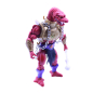 Preview: Masters of the Universe Origins Vypor 2024 | Snake-Men Actionfigur